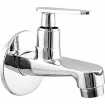 Water Taps